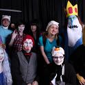 CAZ Halloween 0134